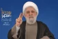 الشيخ قاسم: حرب تموز أثبتت أن إسرائيل لا تفهم إلا لغة القوة