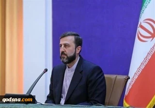 غريب آبادي: عيد المقاومة الإسلامية يمثل تذكيرا بالصمود في وجه العدوان