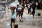 Gaza ministry warns of unprecedented humanitarian decline threatening two million Palestinians