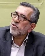 امکان تغییر فاز عملیات یمن علیه سعودی
پیام‌های داخلی و خارجی حملات انصارالله