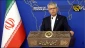 ايران تدين بشدة جرائم الكيان الصهيوني في لبنان