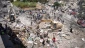 Hezbollah condemns Zionist regime’s ‘massacre’ in southern Lebanon, vows response
