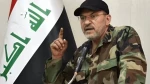 Resistance leader demands end to US direct financial leverage over Iraq
