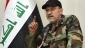 Resistance leader demands end to US direct financial leverage over Iraq