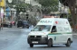 UN: 900 Israeli “physical obstacles” hinder aid delivery in the West Bank