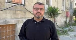 حماس: نواصل الاتصالات مع الوسطاء لضمان إلزام الاحتلال بخارطة الطريق 2