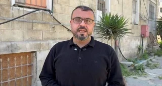 حماس: نواصل الاتصالات مع الوسطاء لضمان إلزام الاحتلال بخارطة الطريق