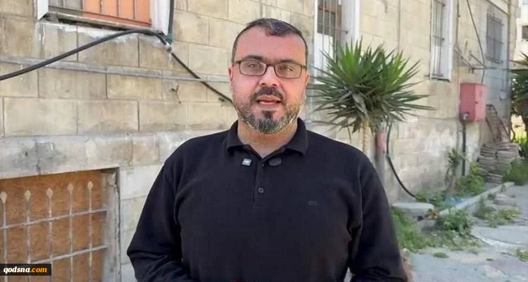 حماس: نواصل الاتصالات مع الوسطاء لضمان إلزام الاحتلال بخارطة الطريق 2