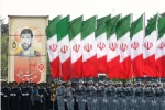 قوات إيران المسلحة: لن نتراجع في مواجهة الأعداء حتى هزيمتهم وإحقاق حق شعبنا 2
