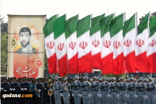 قوات إيران المسلحة: لن نتراجع في مواجهة الأعداء حتى هزيمتهم وإحقاق حق شعبنا
