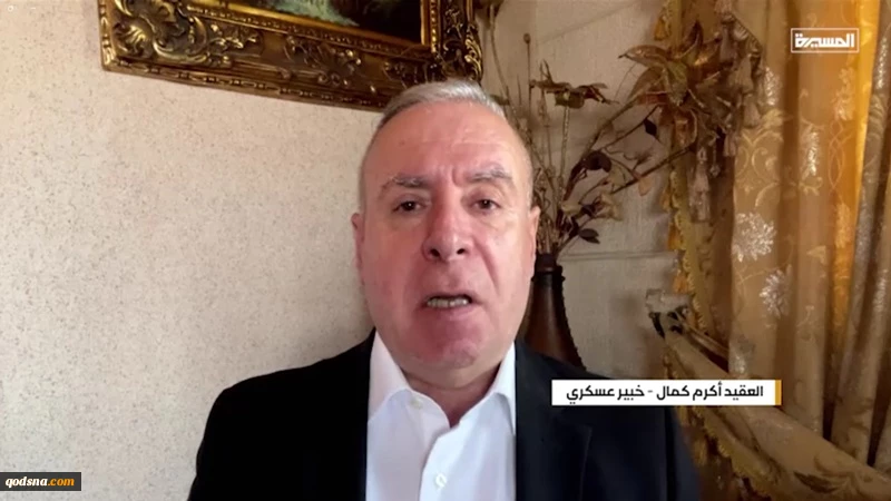 خبير عسكري: المسار التفاوضي اللبناني يشجع العدو الصهيوني على مواصلة التصعيد وواشنطن شريك أساسي في جرائمه  2