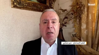 کارشناس نظامی: روند مذاکره‌ای لبنان، رژیم صهیونیستی را به تشدید تجاوزات تشویق می‌کند / بیروت باید در مسیر مذاکره با تل‌آویو تجدیدنظر کند
