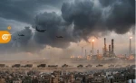 التصعيد اليمني - السعودي: جوهر المشكلة وسر الحل 2
