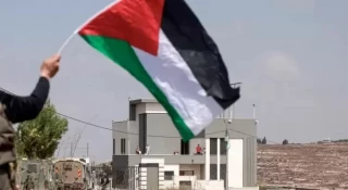 اسپانیا تداوم محاصره خانوارهای فلسطینی در شهرک قصره را محکوم کرد