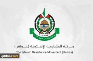 سخنگوی حماس:

جنبش حماس به‌دنبال تضمین اجرای کامل مفاد توافق آتش‌بس است