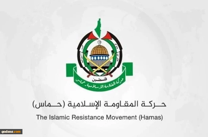 جنبش حماس به‌دنبال تضمین اجرای کامل مفاد توافق آتش‌بس است  2
