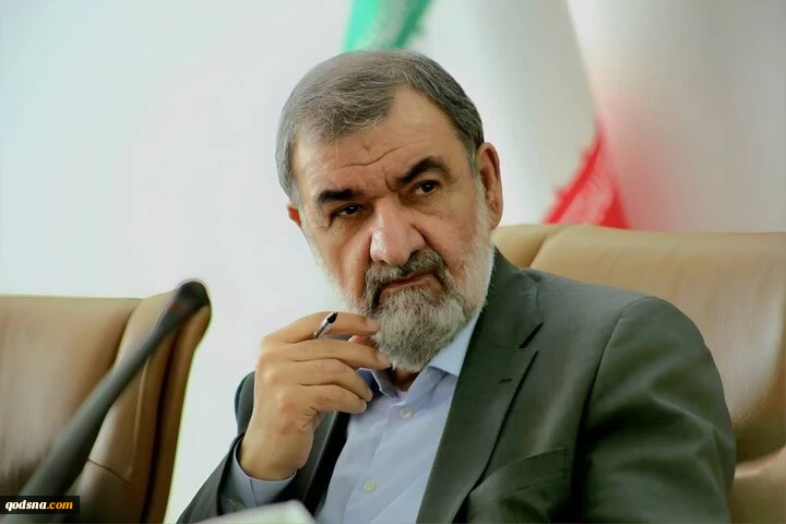 امين المجلس الاعلى للامن القومي يعرب عن تقديره للقائد العام للقوات المسلحة 2