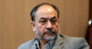 الحشد الشعبي يتمع 
بقدرات كبيرة