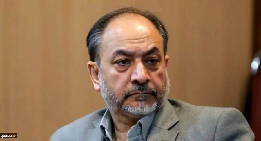 الحشد الشعبي يتمع 
بقدرات كبيرة
 2