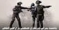 باشگاه اسیر فلسطینی گزارش داد؛

تداوم اسارت 40 خبرنگار فلسطینی در زندان‌های رژیم صهیونی/ شمار کل اسرا از 9400 نفر گذشت