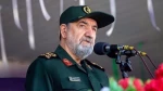 IR Leader’s ‘timely’ military appointments disrupted enemy calculations: Top security official