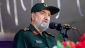 IR Leader’s ‘timely’ military appointments disrupted enemy calculations: Top security official