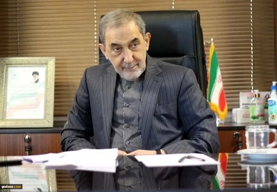 ولايتي: اليوم تدفع الأسرة الأميركية ثمن مقامرة قادتها نقداً 2
