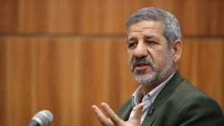 دکتر «حسین کنعانی مقدم» در گفتگو با قدسنا تاکید کرد؛

تداوم فرسایش رژیم صهیونی در هفت جبهه نبرد منطقه‌ای و بین‌المللی/ کارنامه نتانیاهو هیچ دفاعی برای وی باقی نگذاشته است