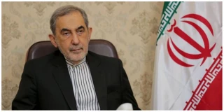 ولايتي: اليوم تدفع الأسرة الأميركية ثمن مقامرة قادتها نقداً
