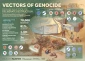 Vectors of Genocide: Disease as a Tool of Deliberate Destruction