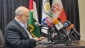 As long as there's occupation, there'll be resistance' –Hamas envoy: