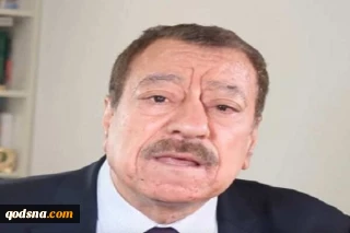 عطوان: مضيق هرمز شاهد على الانهيار الوشيك للإمبراطورية الأمريكية