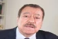 عطوان: مضيق هرمز شاهد على الانهيار الوشيك للإمبراطورية الأمريكية