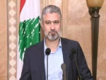 سیاستمدار لبنانی: صلح نباید به قیمت از دست رفتن حاکمیت باشد 2