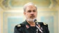 IRGC calls Trump’s claims of backchannel talks ‘delusions’
