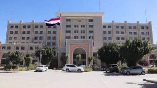 Yemen threatens to respond severely to any Saudi escalation of tensions