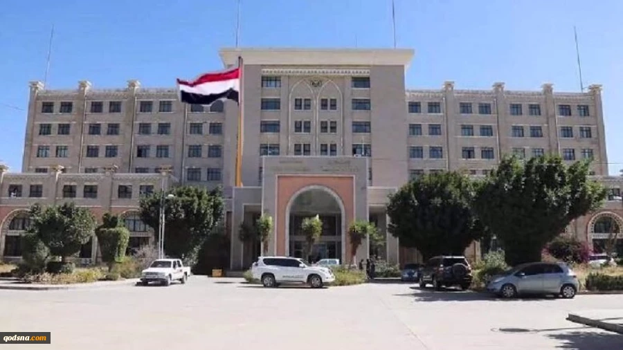 Yemen threatens to respond severely to any Saudi escalation of tensions
