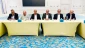 Khalil Al-Hayya, faction leaders discuss ceasefire developments, Palestinian unity in Cairo