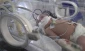 Gaza: Hospitals face imminent oxygen supply collapse