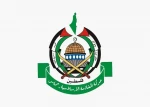 حماس: نتانیاهو درصدد جلوگیری از اجرای توافق شرم‌الشیخ است 2
