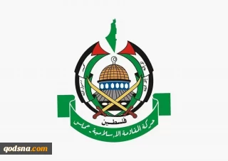 حماس: نتانیاهو درصدد جلوگیری از اجرای توافق شرم‌الشیخ است