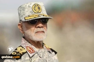 رئيس هيئة الأركان العامة للقوات المسلحة يحذر من تقديم أي مساعدة للجيش الأميركي المعتدي