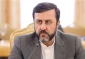غريب آبادي: الشعب الإيراني لا يتراجع أمام الضغوط ويتمسك بموقفه في مواجهة التهديدات