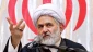 Basij chief: Media now a battlefield of its own; untold realities leave room for distorted narratives