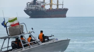 US failure at Hormuz signals ‘post-American order’ in Persian Gulf: Iran security chief
