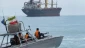 US failure at Hormuz signals ‘post-American order’ in Persian Gulf: Iran security chief