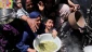 Israel’s genocidal war leaves just 3% of Gaza’s farmland usable: FAO