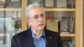 برغوثی: آنچه در کرانه باختری می‌گذرد، روندی یکپارچه برای الحاق و کوچاندن فلسطینیان است
