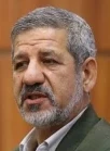 فرسایش رژیم صهیونی در هفت جبهه
نتانیاهو دفاعی برای ناکامی‌هایش ندارد