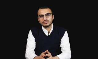 «عماد هلالات» در گفتگو با قدسنا تاکید کرد؛

ابهامات عمیق درباره آینده اسرائیل در دوران پسا اکتبر 2023/ امکان تنش‌سازی مجدد نتانیاهو وجود دارد